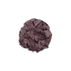 PHYTO-SCHATTEN